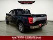 2016 Ford F-150 King Ranch 4x4 4dr SuperCrew 5.5 ft. SB - 22997382 - 2