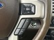 2016 Ford F-150 King Ranch 4x4 4dr SuperCrew 5.5 ft. SB - 22997382 - 37