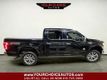 2016 Ford F-150 King Ranch 4x4 4dr SuperCrew 5.5 ft. SB - 22997382 - 5