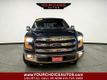 2016 Ford F-150 King Ranch 4x4 4dr SuperCrew 5.5 ft. SB - 22997382 - 7