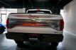 2016 Ford F-150 *King Ranch* *4x4* *5.0L V8* *Pano-Roof* - 22950417 - 24