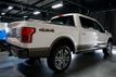 2016 Ford F-150 *King Ranch* *4x4* *5.0L V8* *Pano-Roof* - 22950417 - 30