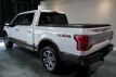 2016 Ford F-150 *King Ranch* *4x4* *5.0L V8* *Pano-Roof* - 22950417 - 31