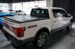 2016 Ford F-150 *King Ranch* *4x4* *5.0L V8* *Pano-Roof* - 22950417 - 32