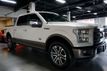2016 Ford F-150 *King Ranch* *4x4* *5.0L V8* *Pano-Roof* - 22950417 - 33