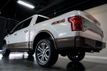 2016 Ford F-150 *King Ranch* *4x4* *5.0L V8* *Pano-Roof* - 22950417 - 46