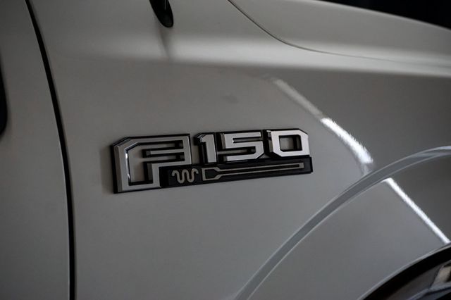 2016 Ford F-150 *King Ranch* *4x4* *5.0L V8* *Pano-Roof* - 22950417 - 51