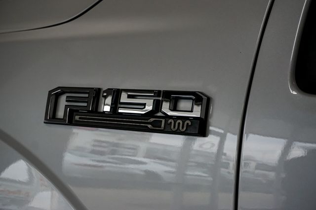 2016 Ford F-150 *King Ranch* *4x4* *5.0L V8* *Pano-Roof* - 22950417 - 56