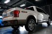 2016 Ford F-150 *King Ranch* *4x4* *5.0L V8* *Pano-Roof* - 22950417 - 5