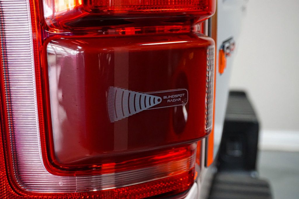 2016 Ford F-150 *King Ranch* *4x4* *5.0L V8* *Pano-Roof* - 22950417 - 63