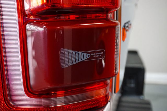 2016 Ford F-150 *King Ranch* *4x4* *5.0L V8* *Pano-Roof* - 22950417 - 63