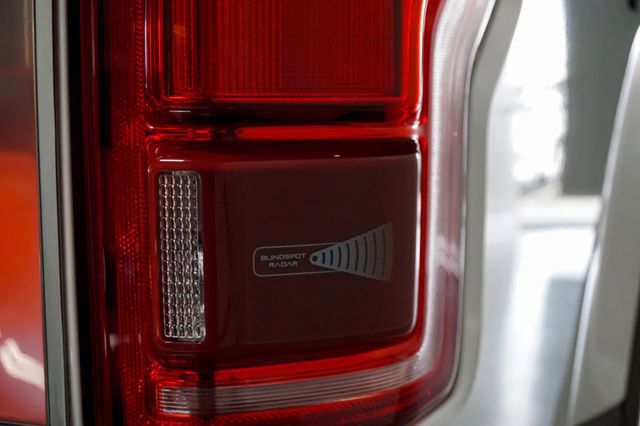 2016 Ford F-150 *King Ranch* *4x4* *5.0L V8* *Pano-Roof* - 22950417 - 64