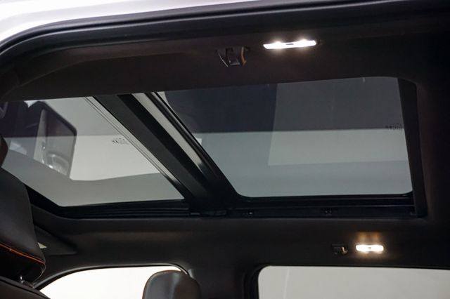 2016 Ford F-150 *King Ranch* *4x4* *5.0L V8* *Pano-Roof* - 22950417 - 67