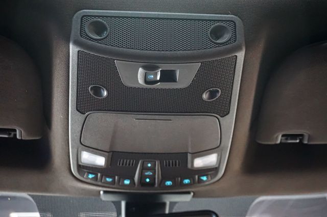 2016 Ford F-150 *King Ranch* *4x4* *5.0L V8* *Pano-Roof* - 22950417 - 79