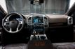 2016 Ford F-150 *King Ranch* *4x4* *5.0L V8* *Pano-Roof* - 22950417 - 80