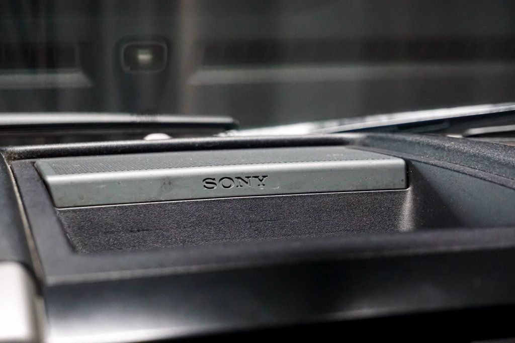 2016 Ford F-150 *King Ranch* *4x4* *5.0L V8* *Pano-Roof* - 22950417 - 84