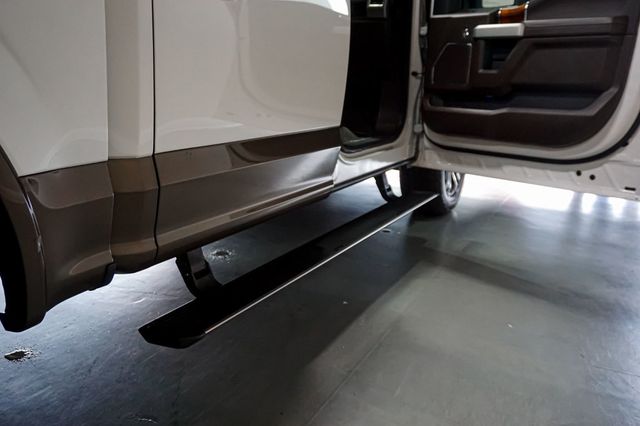 2016 Ford F-150 *King Ranch* *4x4* *5.0L V8* *Pano-Roof* - 22950417 - 86