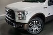 2016 Ford F-150 *King Ranch* *4x4* *5.0L V8* *Pano-Roof* - 22950417 - 88