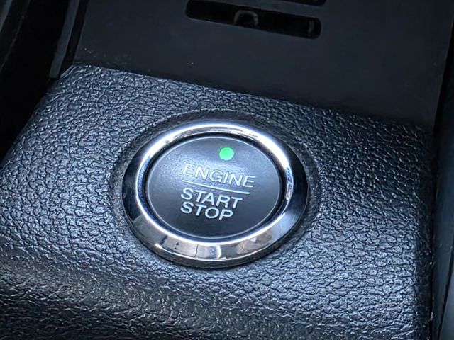 2016 Ford F-150 Lariat - 22972914 - 20