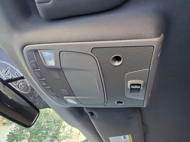 2016 Ford F-150 Lariat - 22972914 - 28