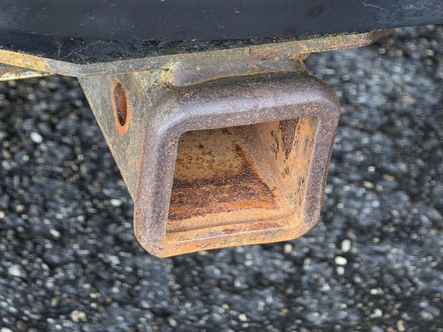 2016 Ford F-150 Lariat - 22972914 - 33