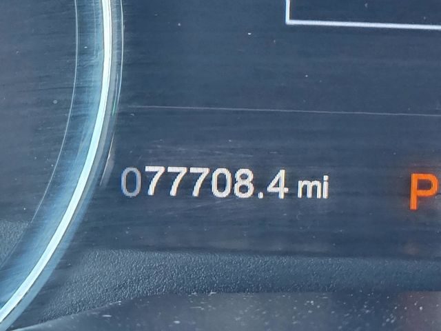 2016 Ford F-150 Lariat - 22972914 - 42