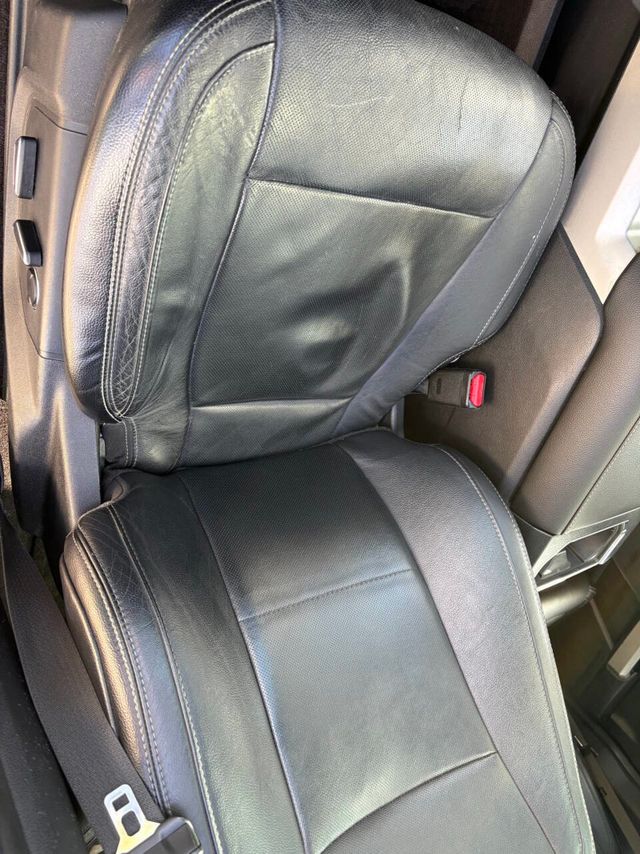 2016 Ford F-150 Lariat 4x4 4dr SuperCrew 5.5 ft. SB - 22972320 - 13