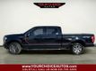 2016 Ford F-150 Lariat 4x4 4dr SuperCrew 6.5 ft. SB - 22950705 - 1