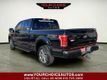2016 Ford F-150 Lariat 4x4 4dr SuperCrew 6.5 ft. SB - 22950705 - 2