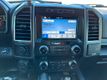 2016 Ford F-150 Lariat 4x4 4dr SuperCrew 6.5 ft. SB - 22950705 - 37