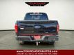 2016 Ford F-150 Lariat 4x4 4dr SuperCrew 6.5 ft. SB - 22950705 - 3