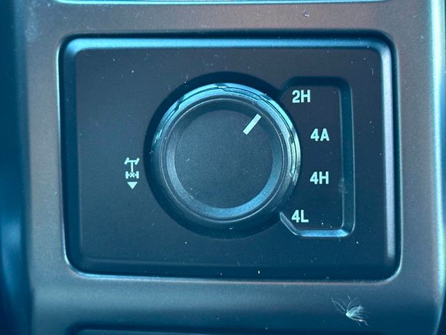 2016 Ford F-150 Lariat 4x4 4dr SuperCrew 6.5 ft. SB - 22950705 - 47