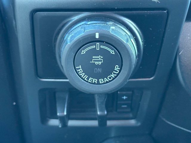 2016 Ford F-150 Lariat 4x4 4dr SuperCrew 6.5 ft. SB - 22950705 - 48