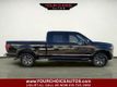 2016 Ford F-150 Lariat 4x4 4dr SuperCrew 6.5 ft. SB - 22950705 - 8