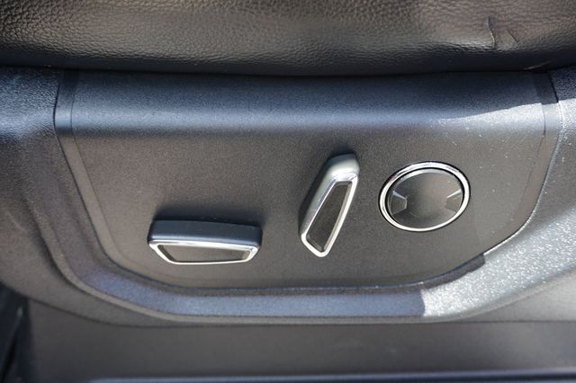 2016 Ford F-150 LARIAT, 4X4, PREMIUM WHEELS, PANORAMA MOON ROOF, LEATHER SEATS - 23016605 - 22