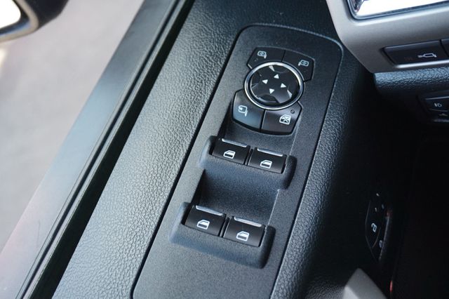 2016 Ford F-150 LARIAT, 4X4, PREMIUM WHEELS, PANORAMA MOON ROOF, LEATHER SEATS - 23016605 - 23