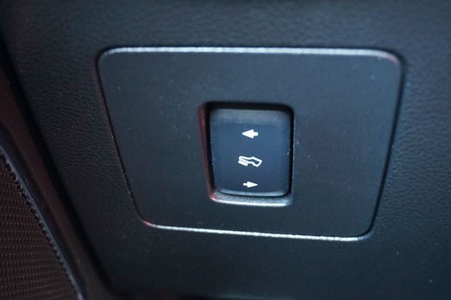 2016 Ford F-150 LARIAT, 4X4, PREMIUM WHEELS, PANORAMA MOON ROOF, LEATHER SEATS - 23016605 - 26