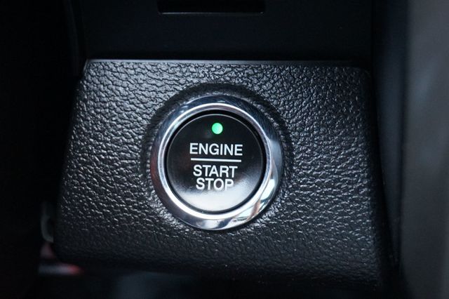 2016 Ford F-150 LARIAT, 4X4, PREMIUM WHEELS, PANORAMA MOON ROOF, LEATHER SEATS - 23016605 - 29