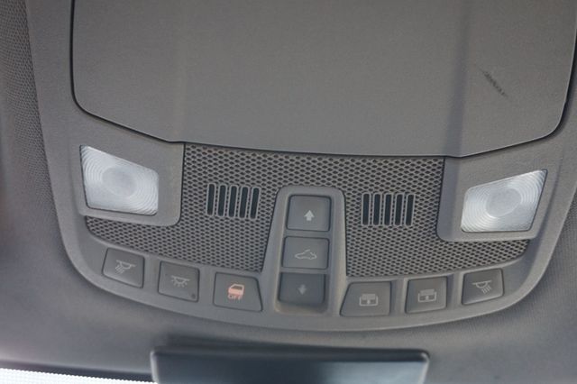 2016 Ford F-150 LARIAT, 4X4, PREMIUM WHEELS, PANORAMA MOON ROOF, LEATHER SEATS - 23016605 - 43