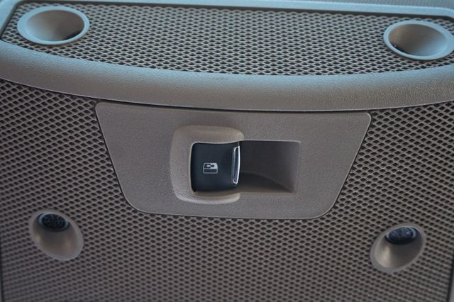 2016 Ford F-150 LARIAT, 4X4, PREMIUM WHEELS, PANORAMA MOON ROOF, LEATHER SEATS - 23016605 - 44