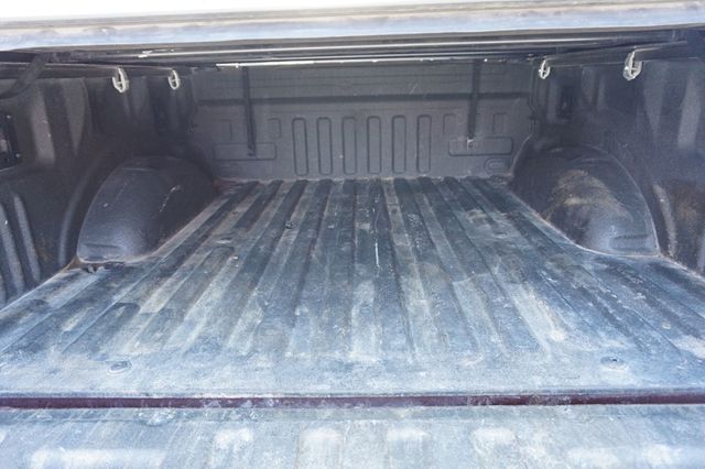 2016 Ford F-150 LARIAT, 4X4, PREMIUM WHEELS, PANORAMA MOON ROOF, LEATHER SEATS - 23016605 - 8