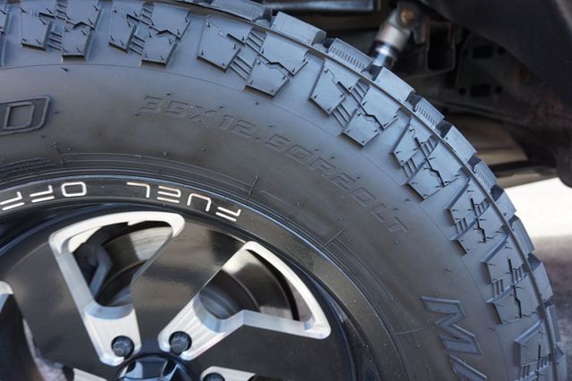 2016 Ford F-150 LARIAT, 4X4, PREMIUM WHEELS, RUNNING BOARDS, TOW PKG - 22969360 - 13