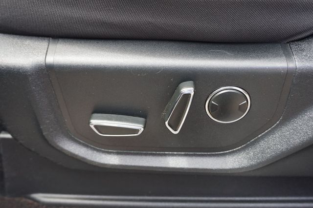 2016 Ford F-150 LIFTED, 4X4,  PREMIUM WHEELS,ALL TERRAIN TIRES, CLEAN CARFAX - 23018466 - 28