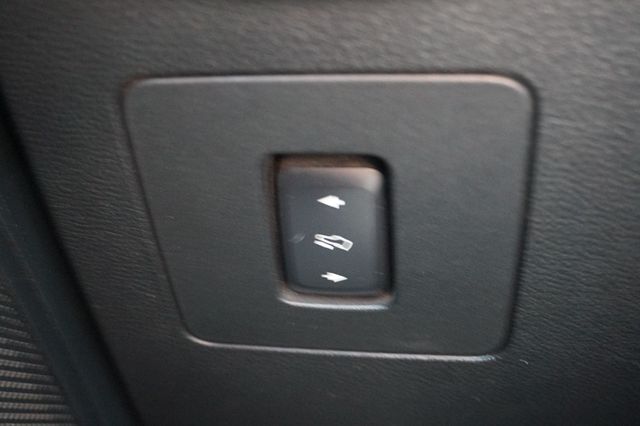 2016 Ford F-150 LIFTED, 4X4,  PREMIUM WHEELS,ALL TERRAIN TIRES, CLEAN CARFAX - 23018466 - 32