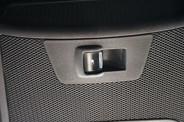 2016 Ford F-150 LIFTED, 4X4,  PREMIUM WHEELS,ALL TERRAIN TIRES, CLEAN CARFAX - 23018466 - 49