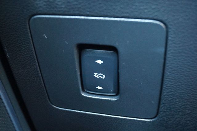 2016 Ford F-150 LIMITED, 4X4, PREMIUM WHEELS, BROWN LEATHER SEATS, CAMPER SHELL - 23000318 - 26