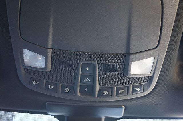 2016 Ford F-150 LIMITED, 4X4, PREMIUM WHEELS, BROWN LEATHER SEATS, CAMPER SHELL - 23000318 - 46