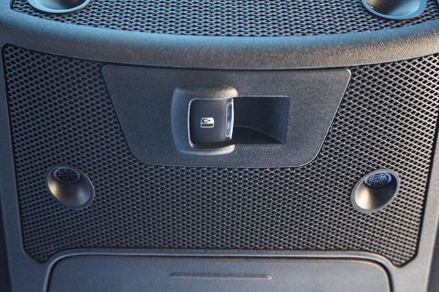 2016 Ford F-150 LIMITED, 4X4, PREMIUM WHEELS, BROWN LEATHER SEATS, CAMPER SHELL - 23000318 - 47