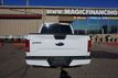 2016 Ford F-150 SUPERCREW - 22970547 - 2