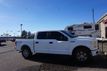 2016 Ford F-150 SUPERCREW - 22970547 - 3